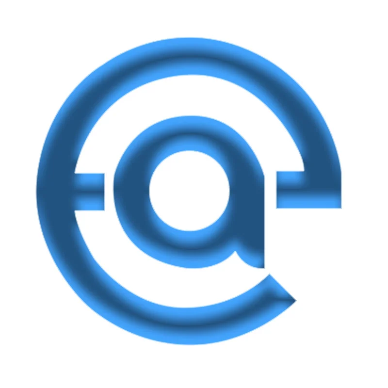 Prof. Dr. Emre Alkin