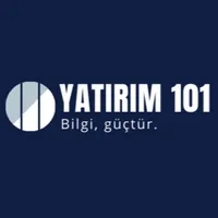 Yatırım 101