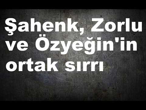 Barış Soydan: Bankacılık Sektörü ve Satışlar — 2 Mayıs 2026