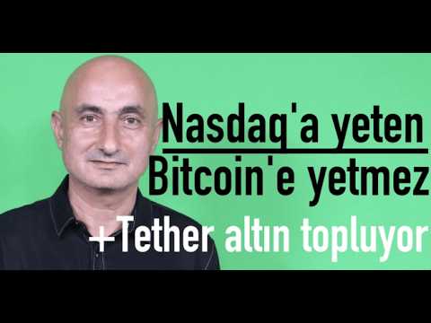 Barış Soydan: BTC 80K Direnci ve ABD — 2 Mayıs 2026