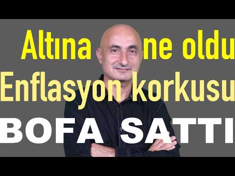 Barış Soydan: Enflasyon, Petrol ve TCMB — 18 Mart 2026