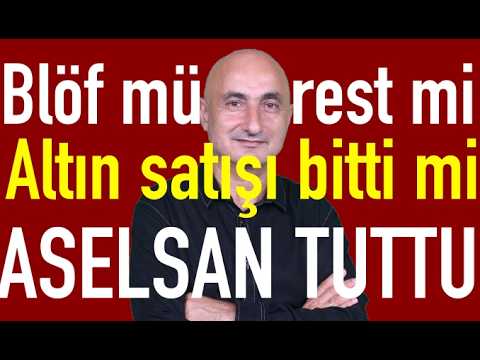 Barış Soydan: Hürmüz Boğazı ve Türkiye Ekonomisi — 13 Nisan 2026