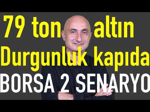 Barış Soydan: Savaş ve TCMB Müdahaleleri — 2 Nisan 2026