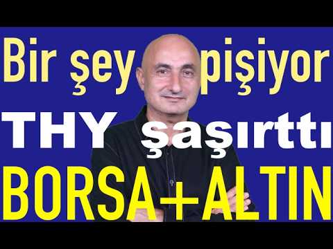 Barış Soydan: THYAO Zararı ve Faiz Riski — 30 Nisan 2026