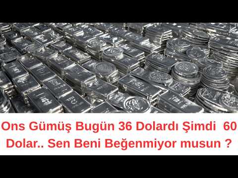Cihat Çiçek: Gümüş ve Piyasa Analizi — 2 Temmuz 2026
