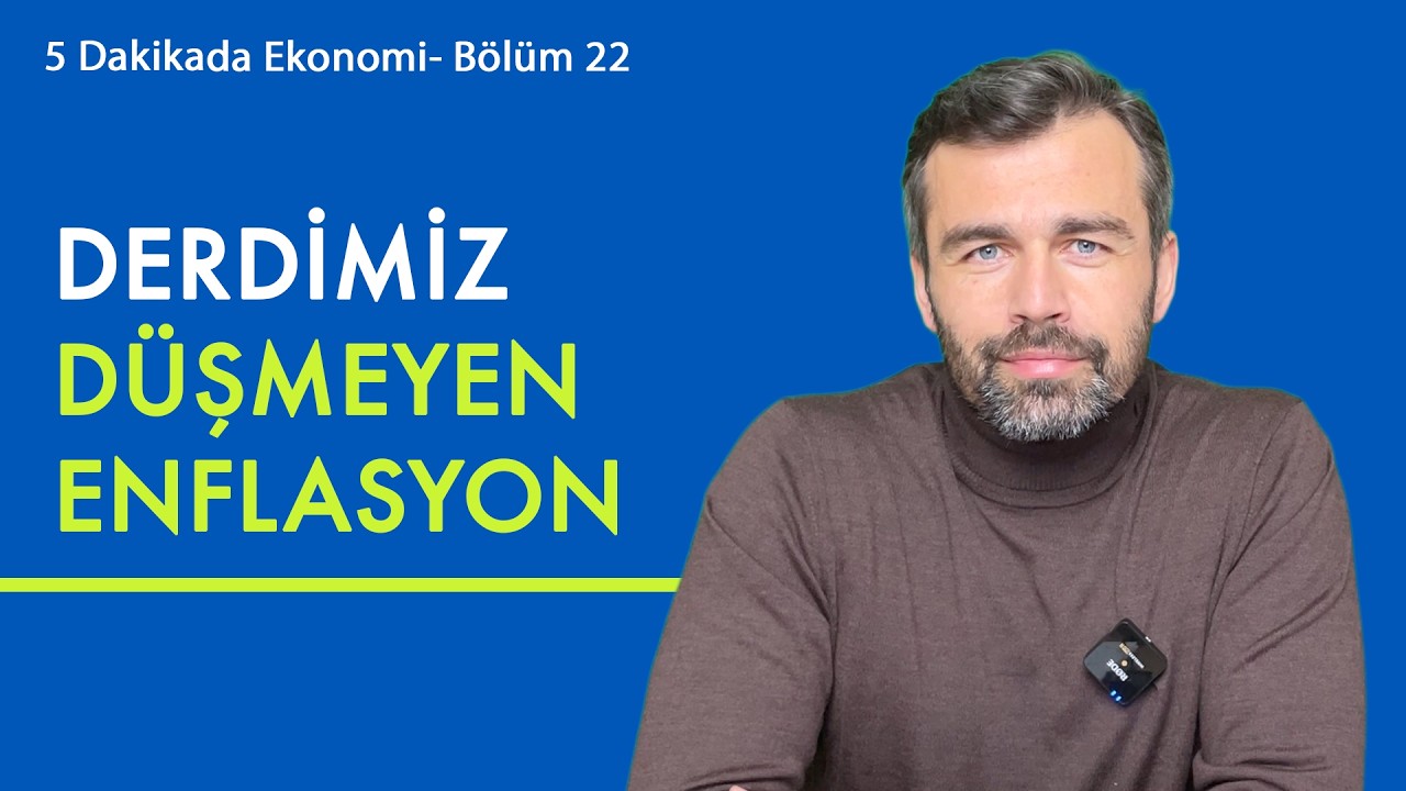 Emrah Lafçı: Fed Faizleri ve BIST Riskleri — 3 Mayıs 2026