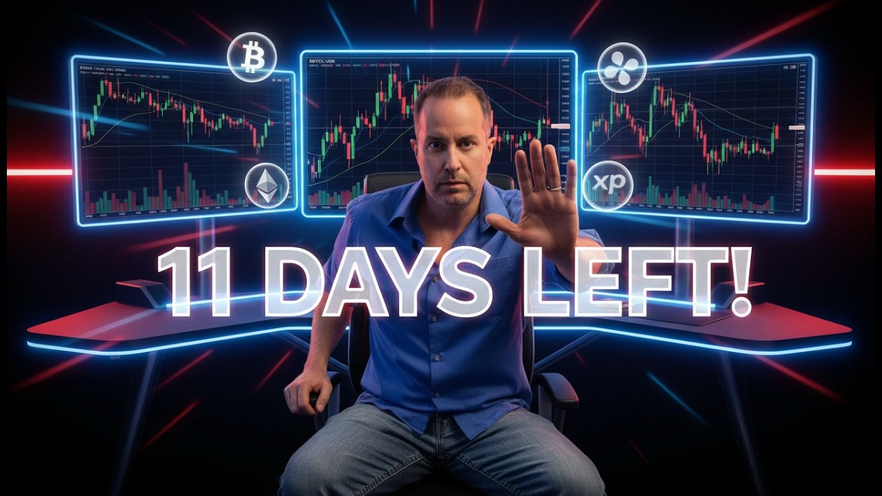Gareth Soloway: BTC 62.750 Direnci ve Kripto Piyasası — 4 Nisan 2026