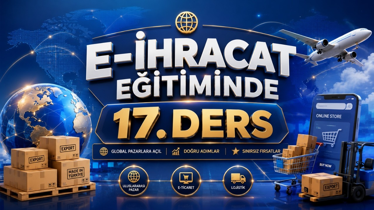 İslam Memiş: Altın ve Dolar Analizi — 30 Haziran 2026