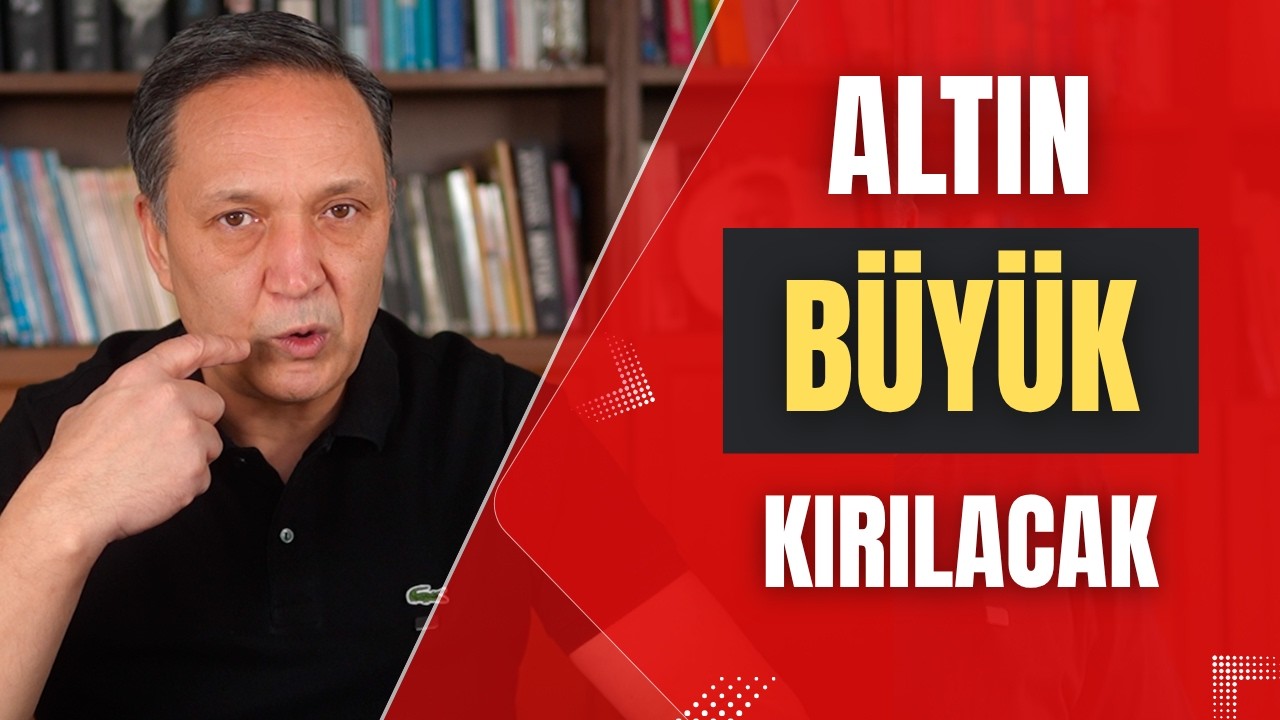 Selçuk Geçer: İran Gerginliği ve Petrol Fiyatları — 24 Mart 2026
