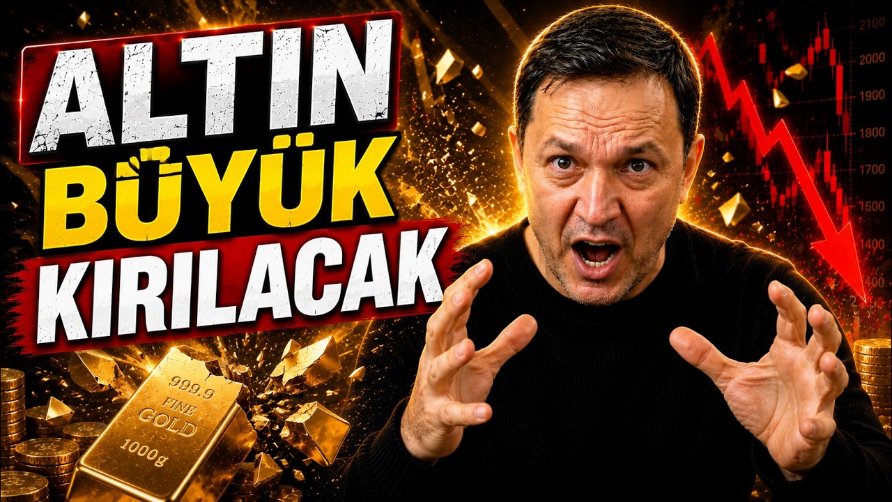 Selçuk Geçer: Küresel Piyasa ve Kur Analizi — 30 Haziran 2026
