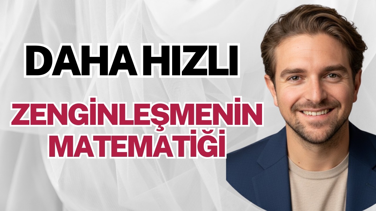 Yatırım 101 ile Vergi Adaletsizliği Analizi (15 Mart 2026)